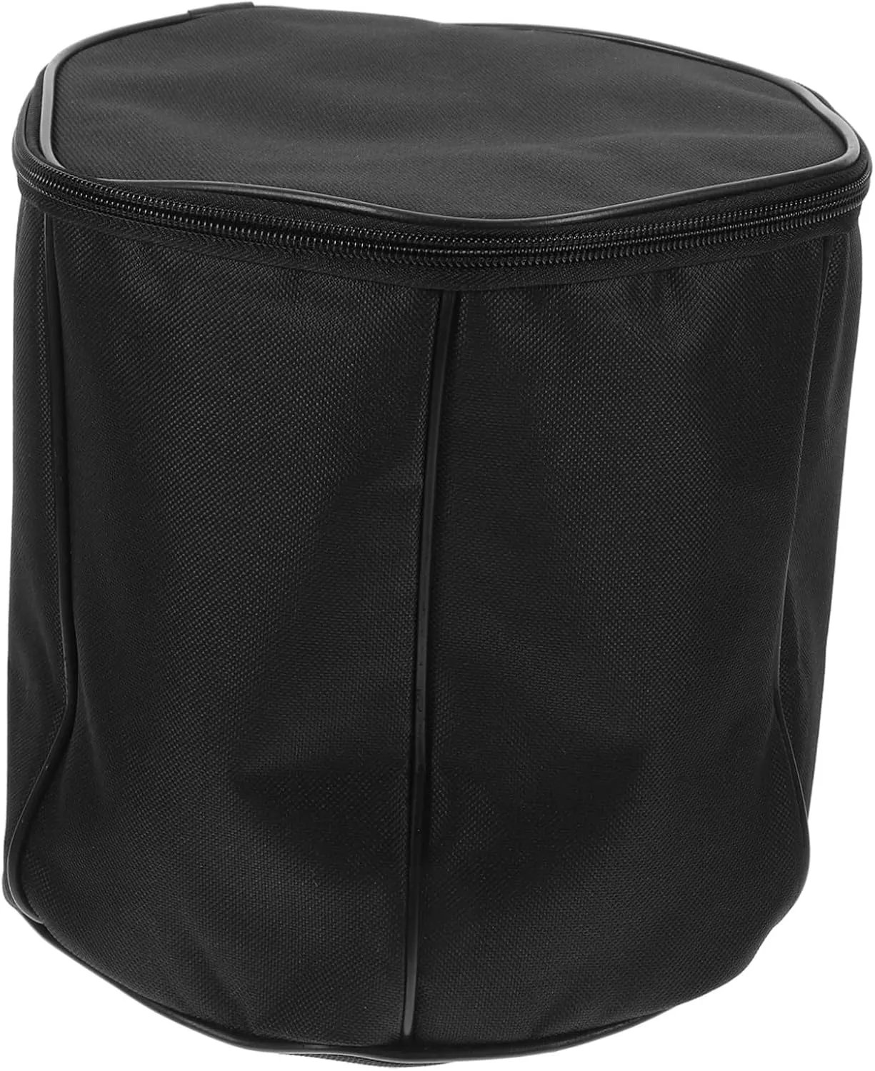Accordion Carrying Bag Durable Concertina Organizer for for Musicians Music Schools and Concerts High Class Materials Zipper