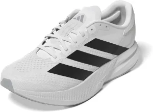 adidas Men's Duramo Speed 2 Running Sneaker
