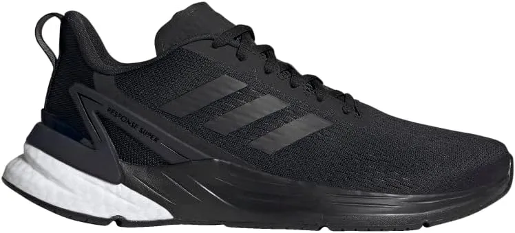 adidas Men's Response Super Sneaker