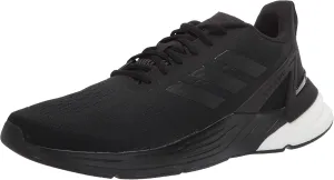 adidas Men's Response Super Sneaker