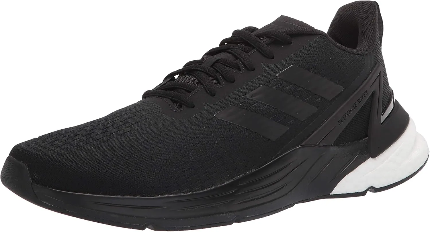 adidas Men's Response Super Sneaker