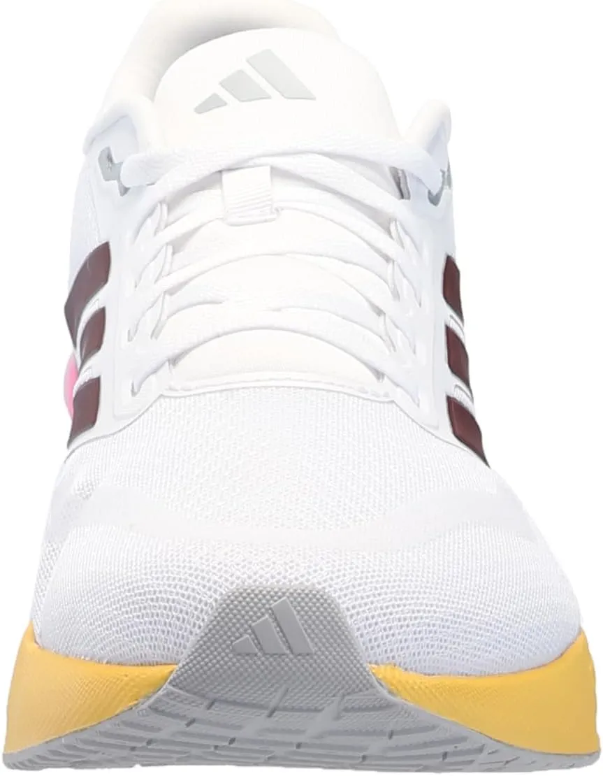 adidas Men's Run Falcon 5 Sneaker