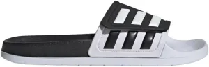 adidas Unisex-Adult Adilette Tnd Slide Sandal