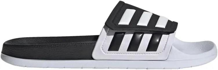 adidas Unisex-Adult Adilette Tnd Slide Sandal