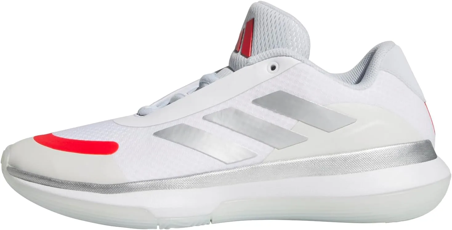 adidas Unisex Adult Basketball Legends Sneaker
