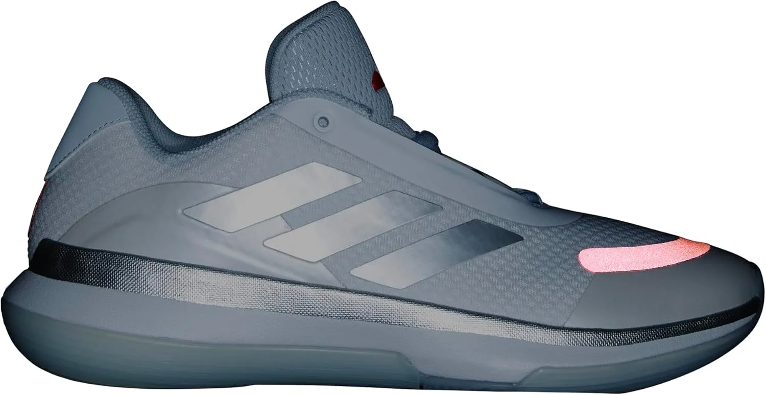 adidas Unisex Adult Basketball Legends Sneaker