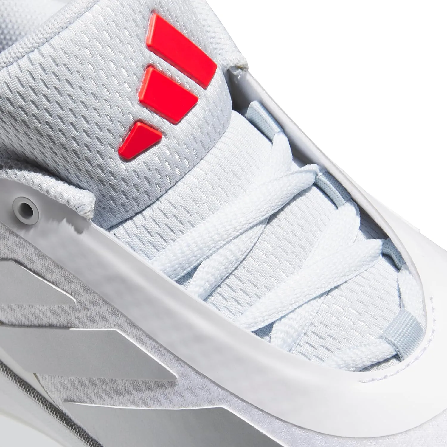 adidas Unisex Adult Basketball Legends Sneaker