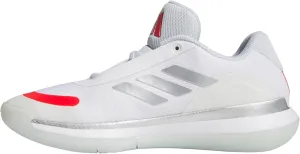 adidas Unisex Adult Basketball Legends Sneaker