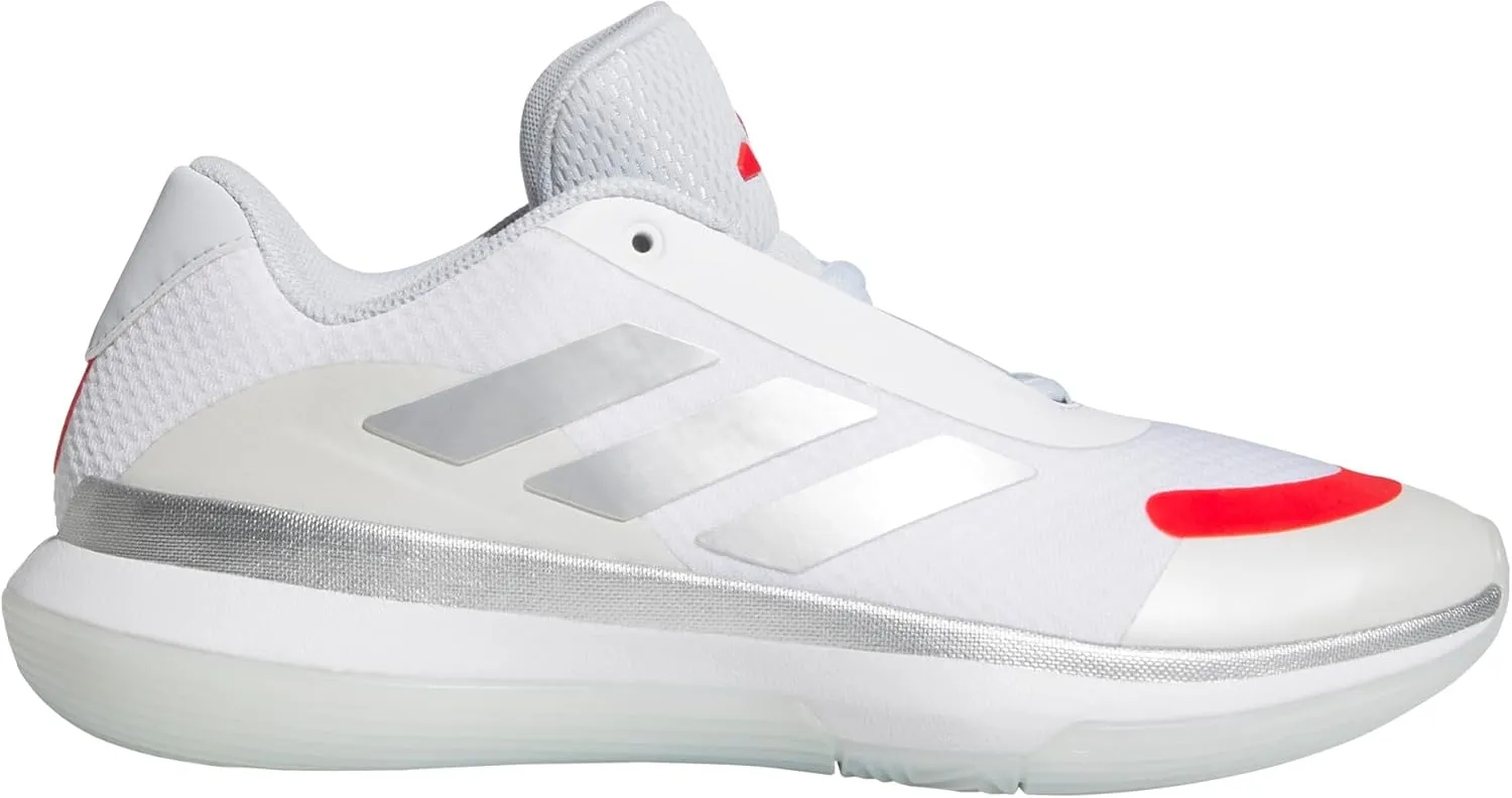 adidas Unisex Adult Basketball Legends Sneaker