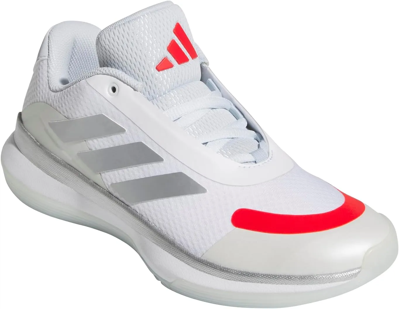 adidas Unisex Adult Basketball Legends Sneaker