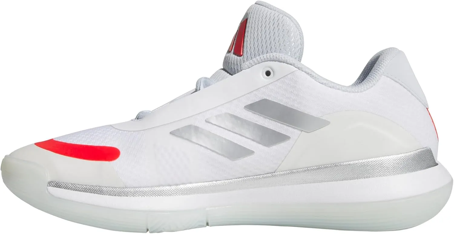 adidas Unisex Adult Basketball Legends Sneaker