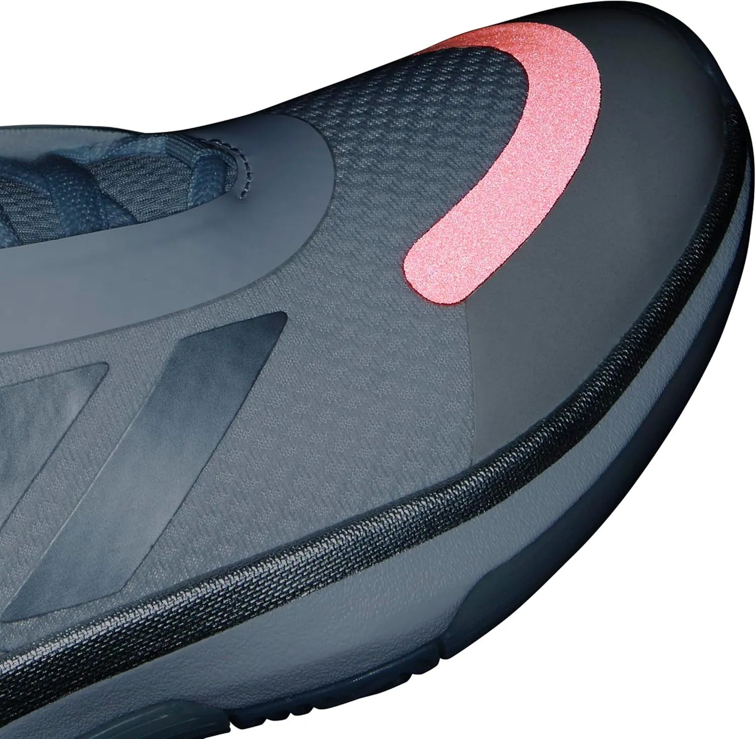 adidas Unisex Adult Basketball Legends Sneaker