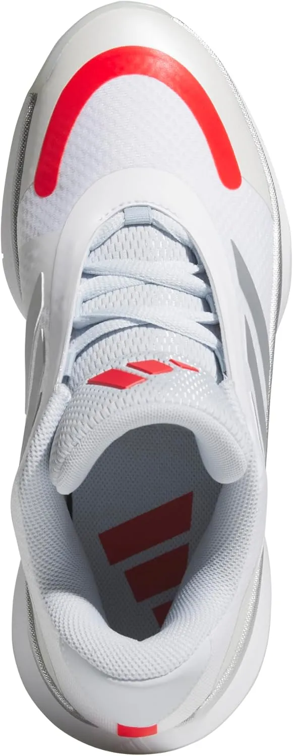 adidas Unisex Adult Basketball Legends Sneaker