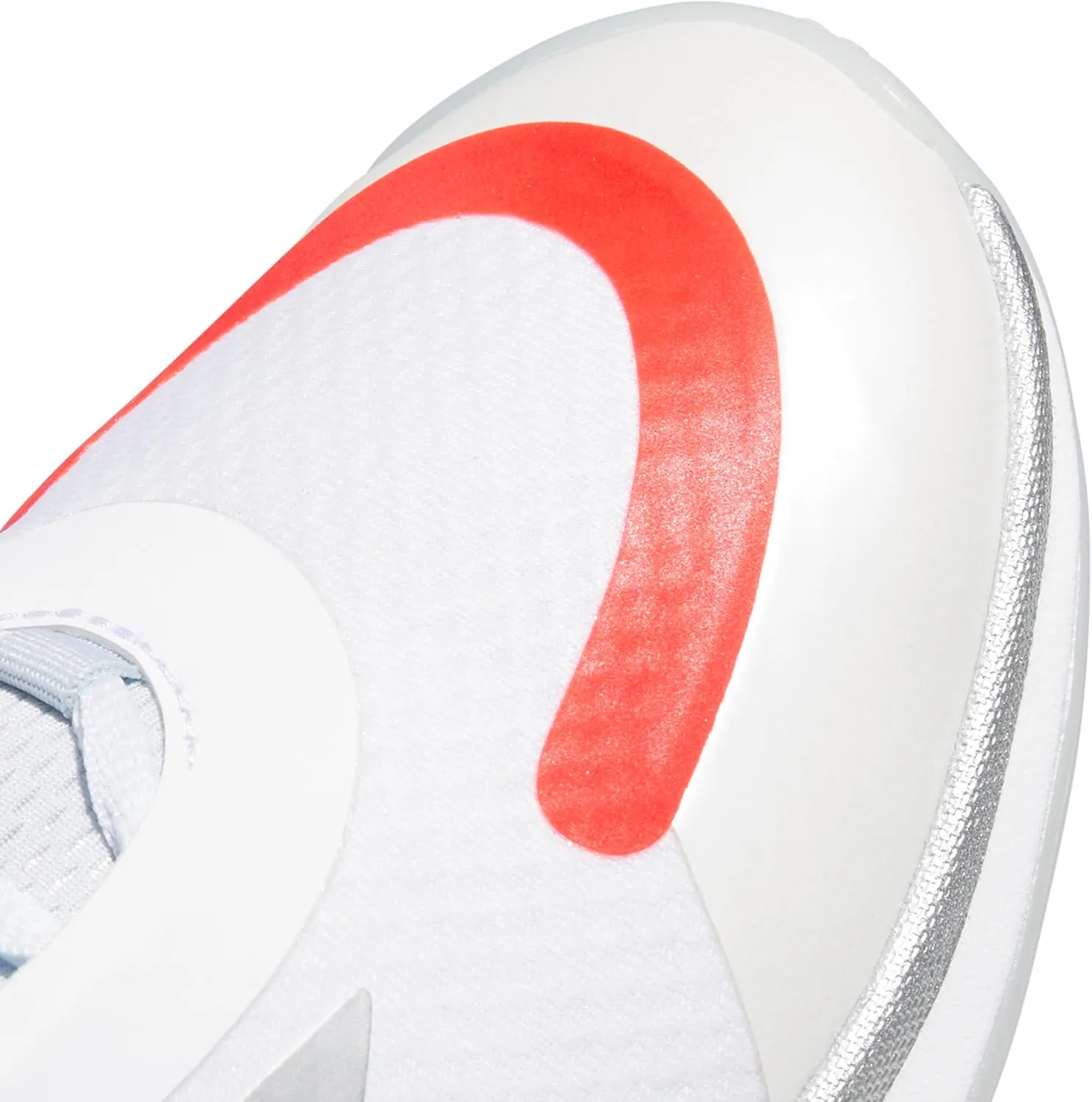adidas Unisex Adult Basketball Legends Sneaker