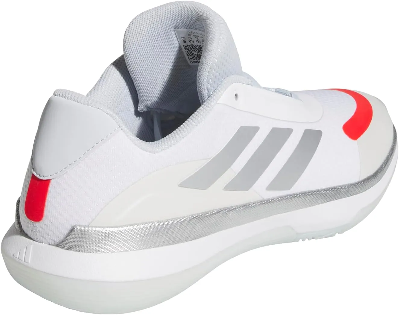 adidas Unisex Adult Basketball Legends Sneaker