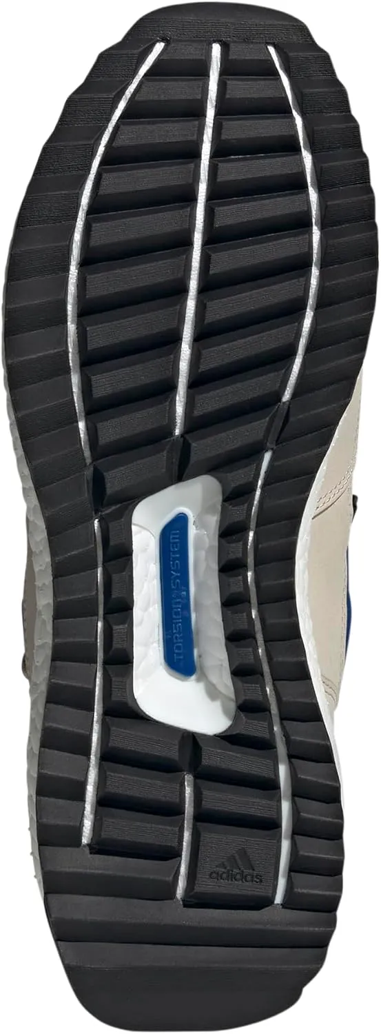 adidas Unisex-Adult Moon Boot Moonboost High Top Sneaker