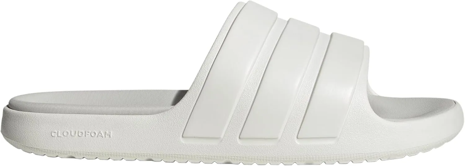 adidas Unisex-Adult Znsory Slide Sandal