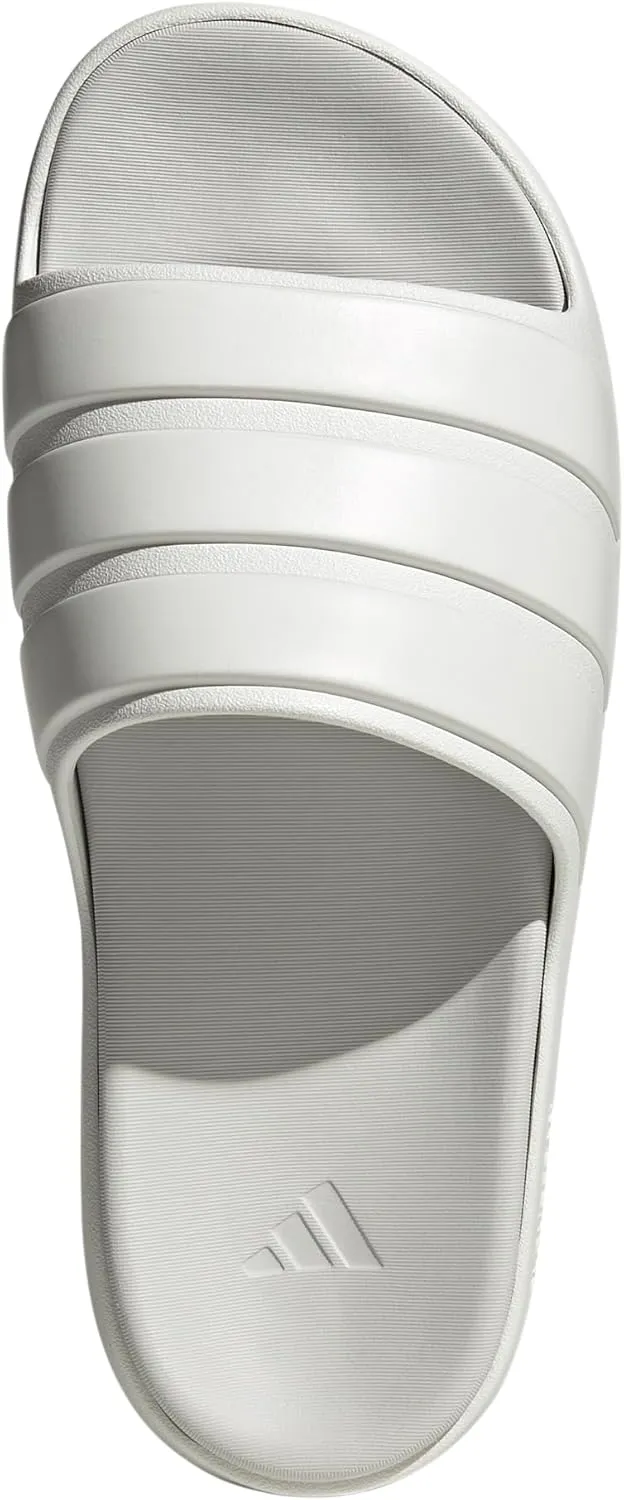 adidas Unisex-Adult Znsory Slide Sandal