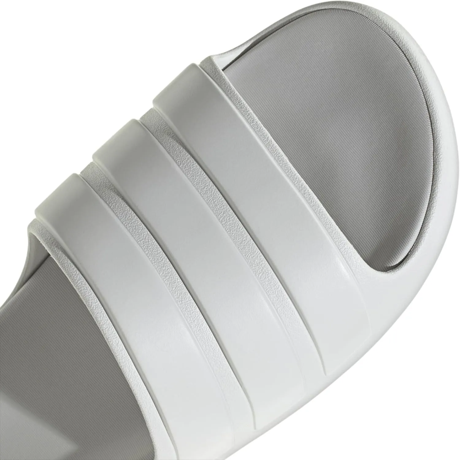 adidas Unisex-Adult Znsory Slide Sandal