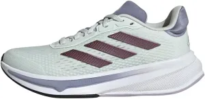 adidas Women's Sneaker