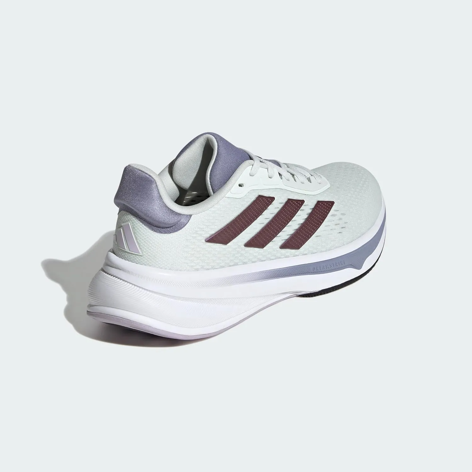 adidas Women's Sneaker