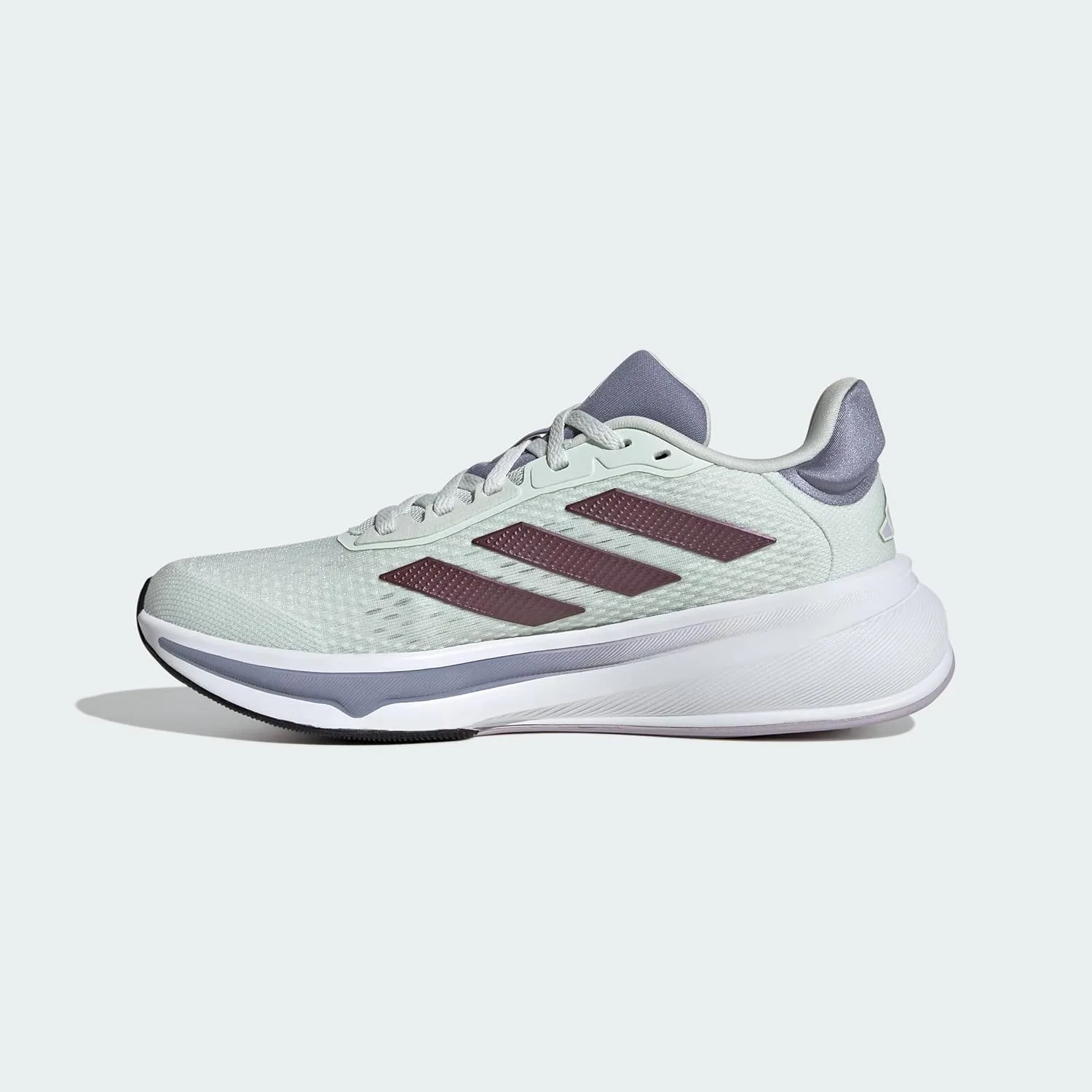 adidas Women's Sneaker