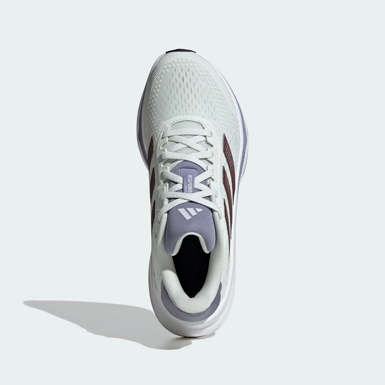 adidas Women's Sneaker