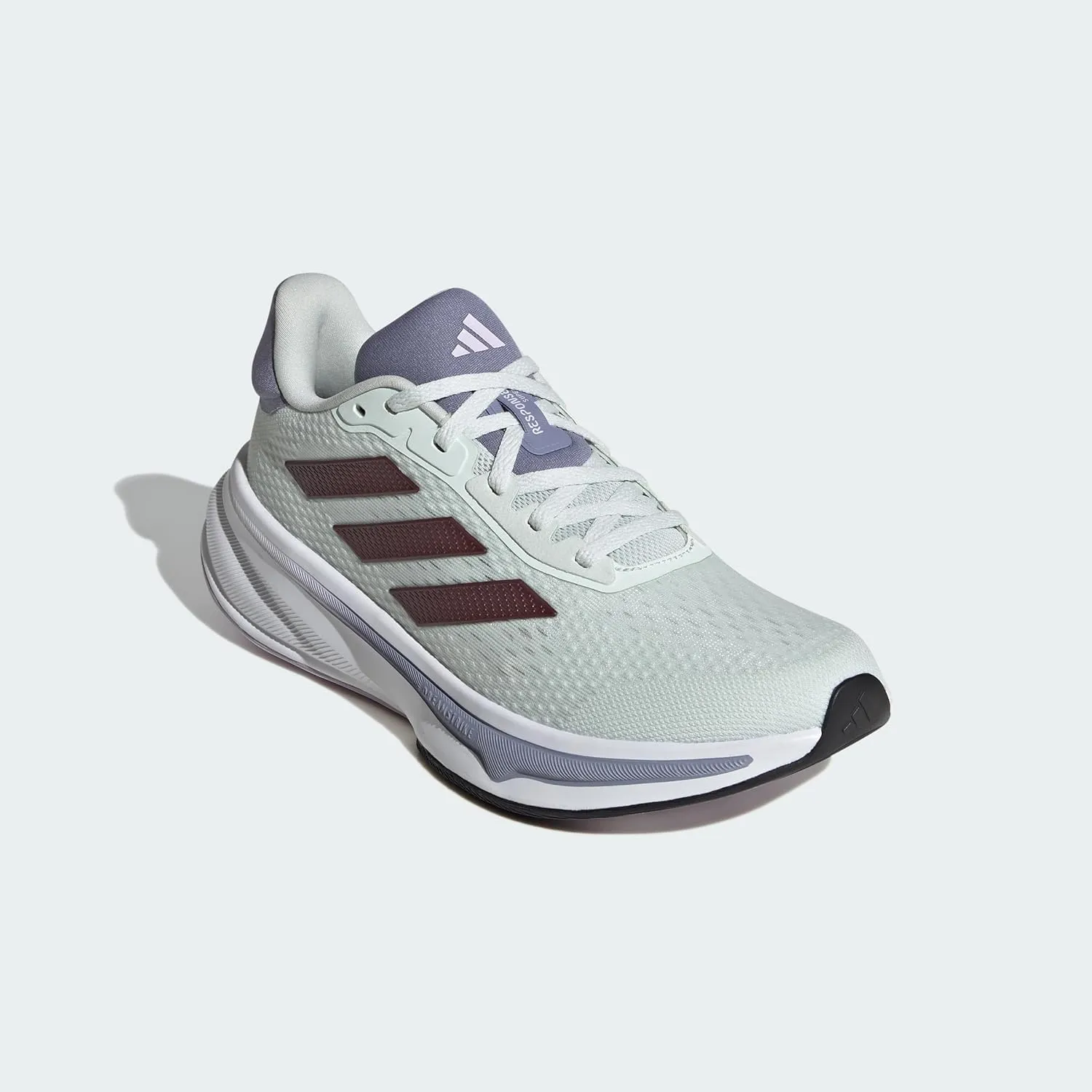 adidas Women's Sneaker