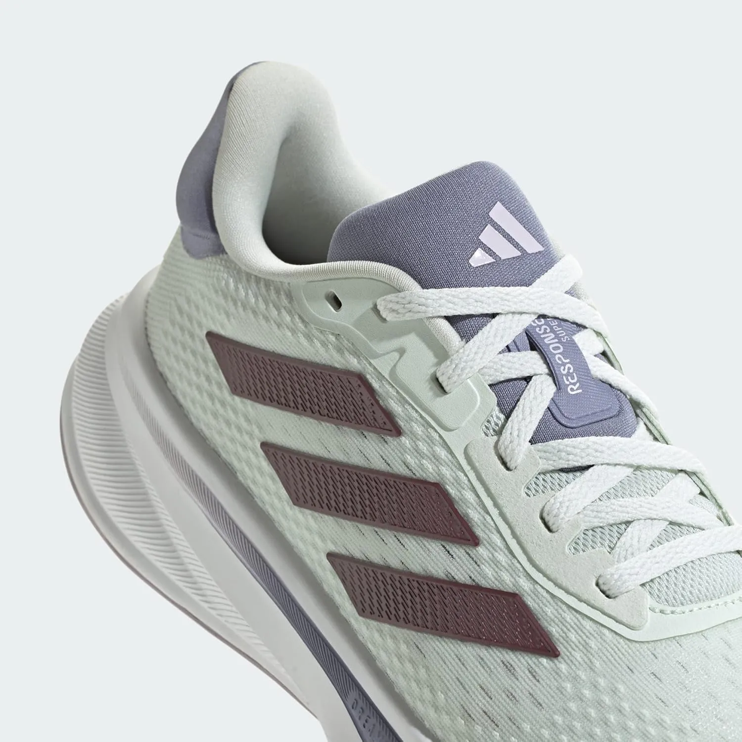 adidas Women's Sneaker