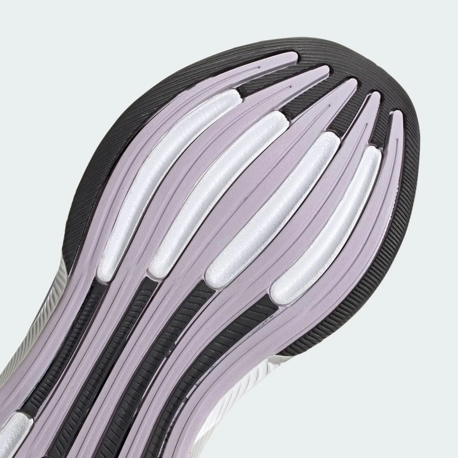 adidas Women's Sneaker