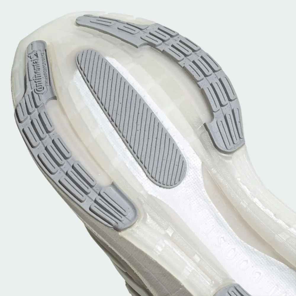 adidas Women's Ultraboost 23 Sneaker