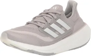 adidas Women's Ultraboost 23 Sneaker