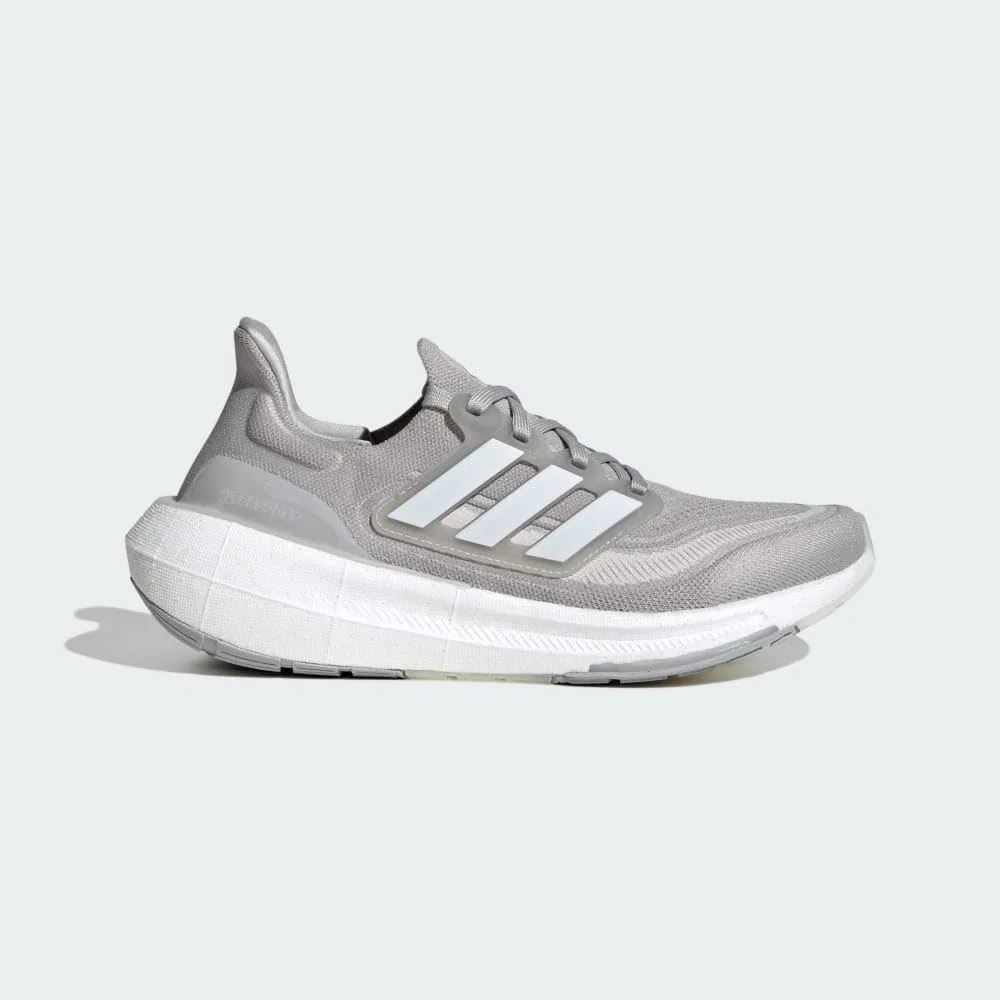 adidas Women's Ultraboost 23 Sneaker