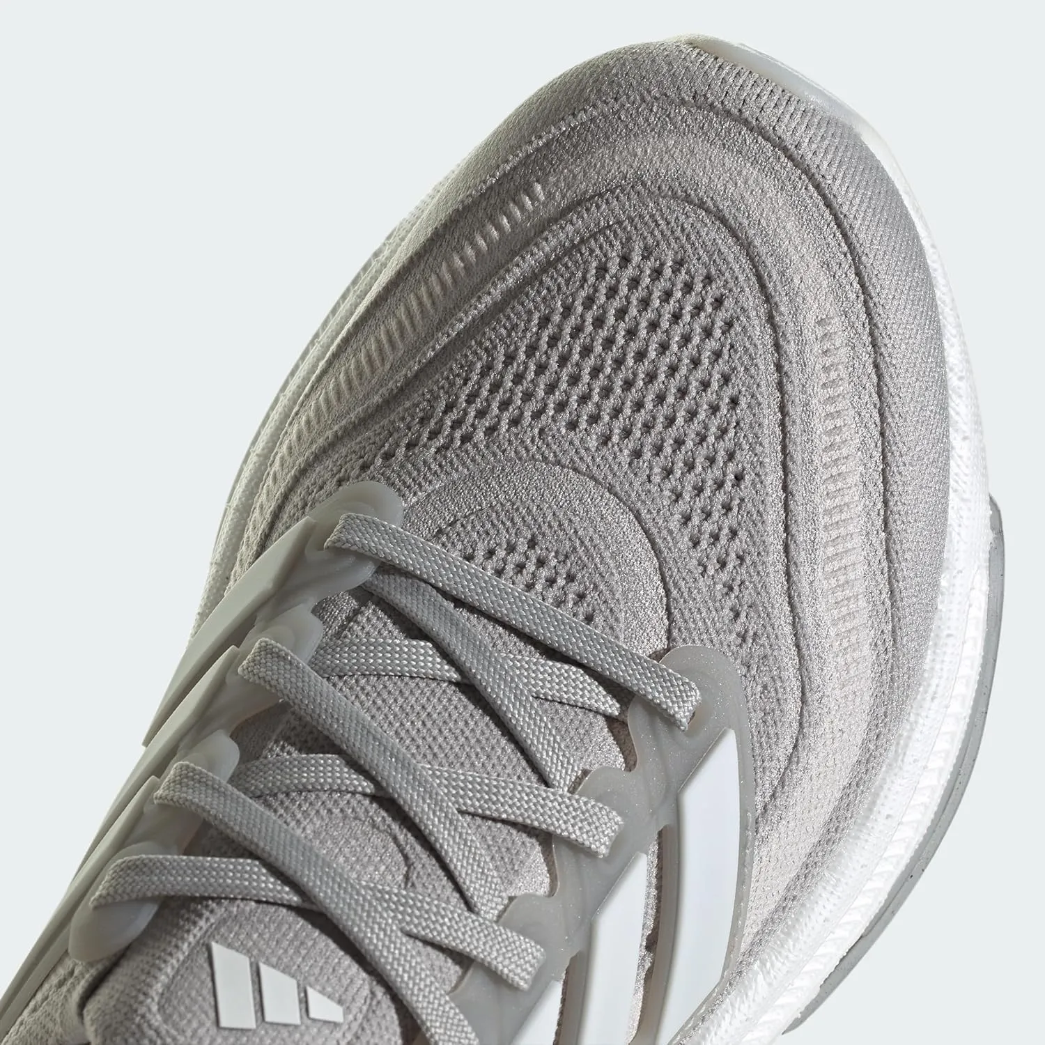 adidas Women's Ultraboost 23 Sneaker