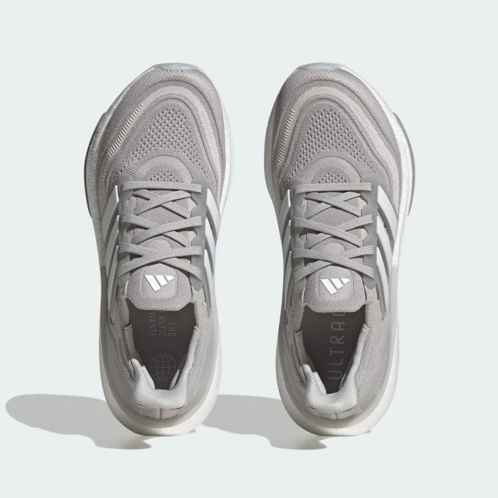 adidas Women's Ultraboost 23 Sneaker