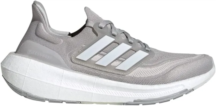adidas Women's Ultraboost 23 Sneaker
