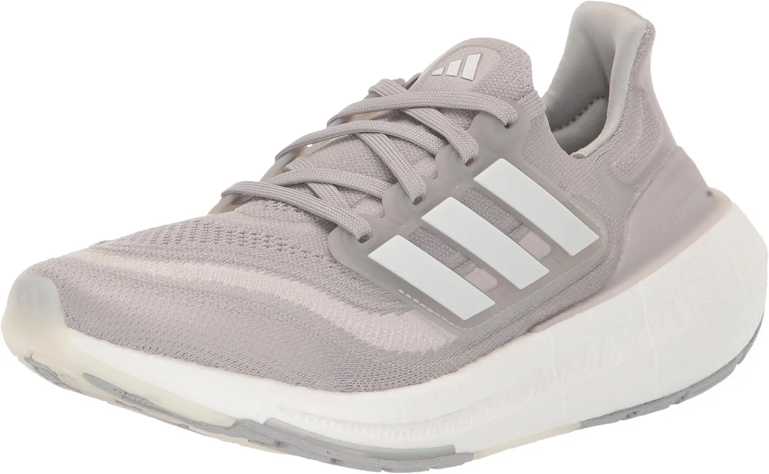 adidas Women's Ultraboost 23 Sneaker