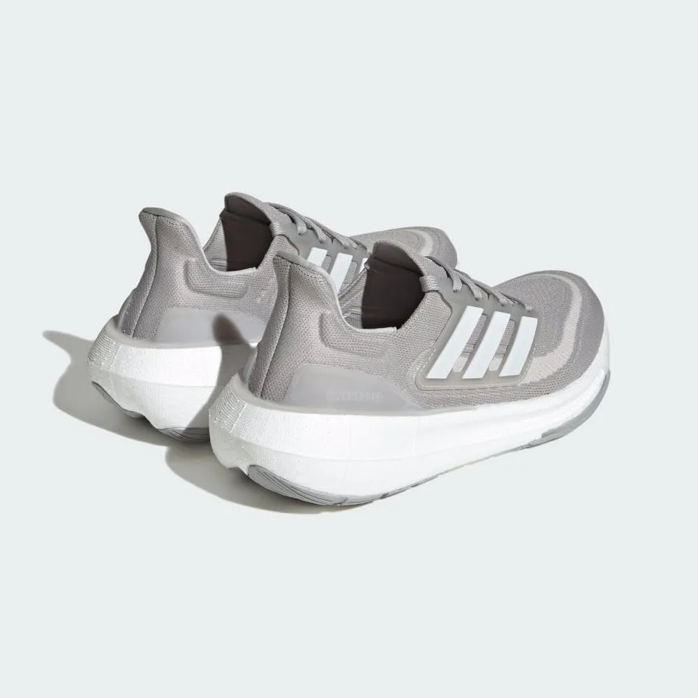 adidas Women's Ultraboost 23 Sneaker