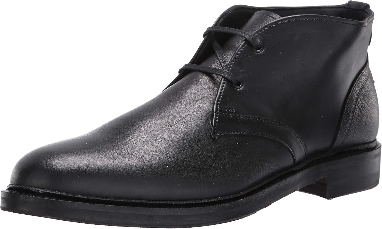 Allen Edmonds Men's Cyrus Chukka Boot