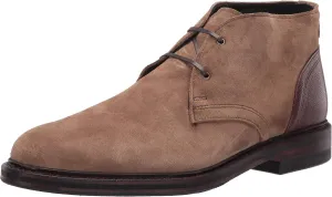Allen Edmonds Men's Cyrus Chukka Boot
