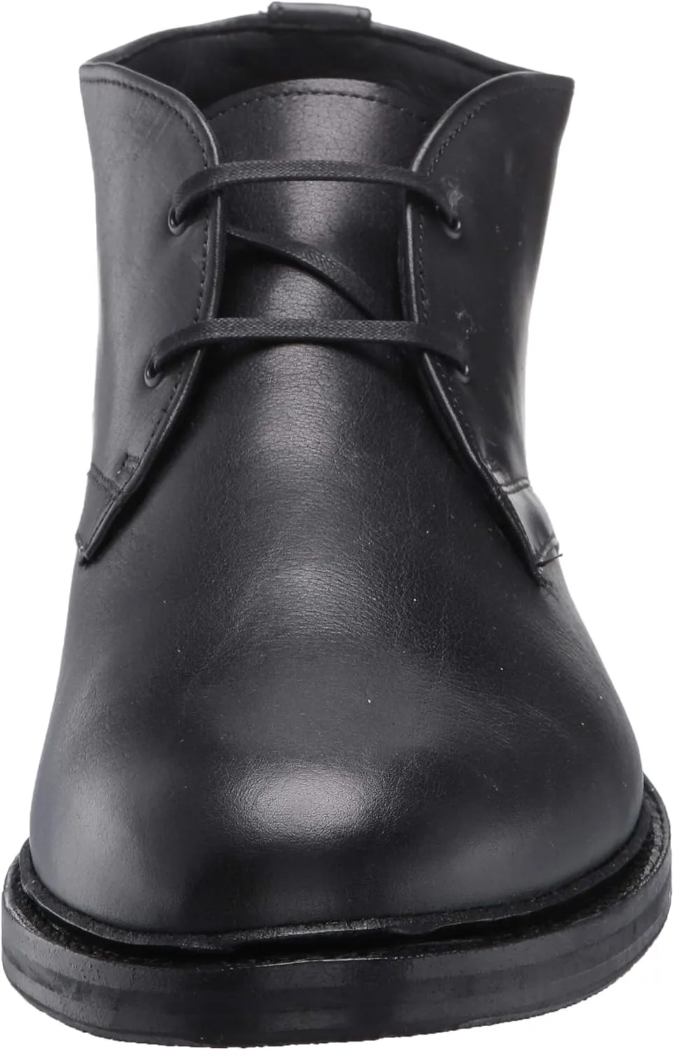 Allen Edmonds Men's Cyrus Chukka Boot