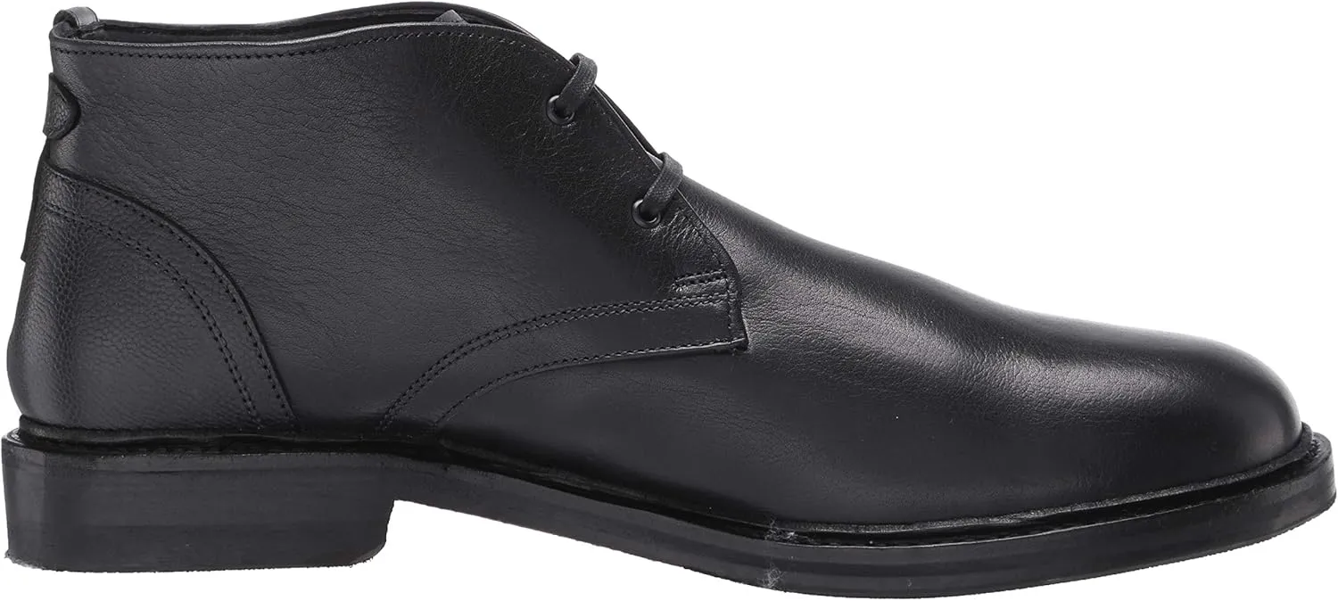 Allen Edmonds Men's Cyrus Chukka Boot
