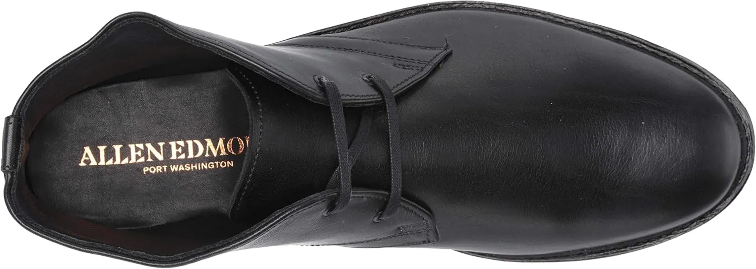 Allen Edmonds Men's Cyrus Chukka Boot