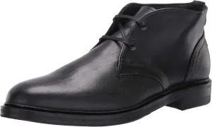 Allen Edmonds Men's Cyrus Chukka Boot