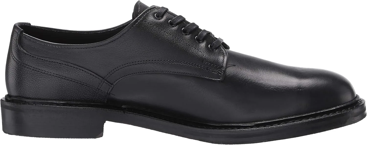 Allen Edmonds Men's Cyrus Derby Loafer