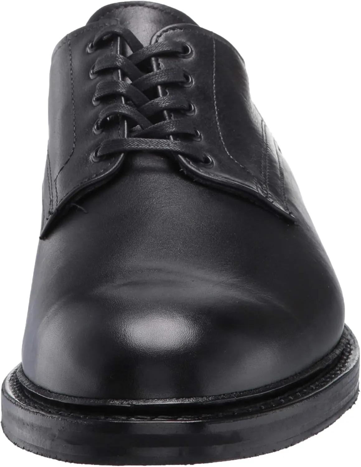 Allen Edmonds Men's Cyrus Derby Loafer