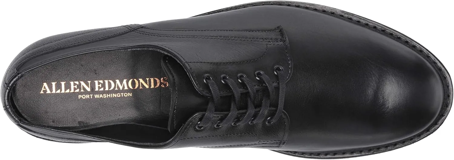 Allen Edmonds Men's Cyrus Derby Loafer