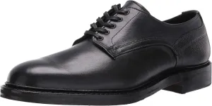 Allen Edmonds Men's Cyrus Derby Loafer