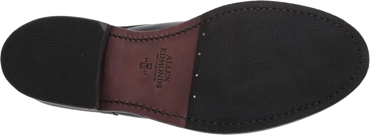 Allen Edmonds Men's Cyrus Derby Loafer