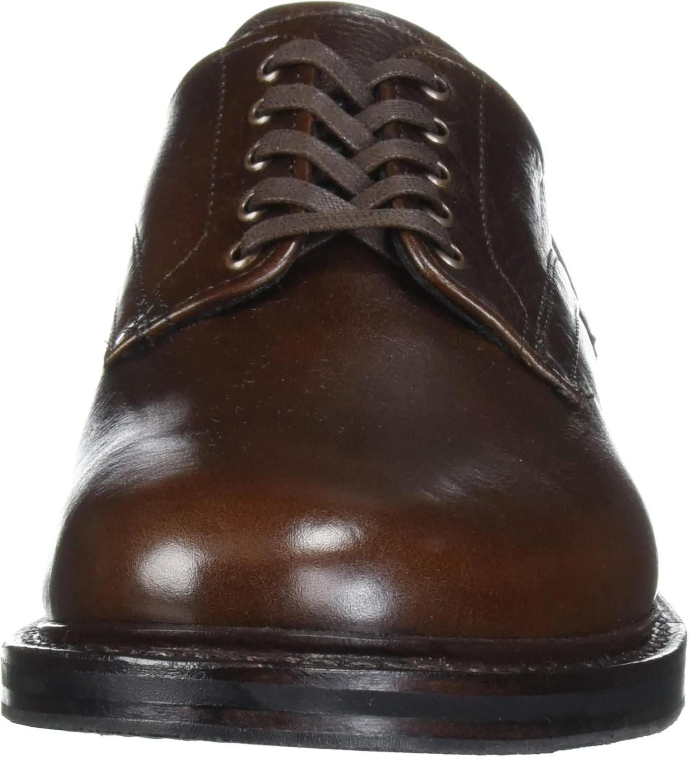 Allen Edmonds Men's Cyrus Derby Loafer